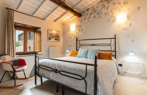 Astar Civita - Foto 7