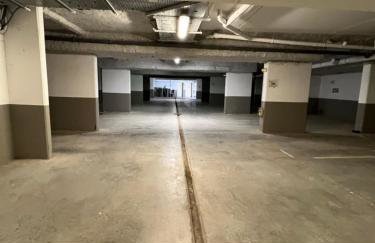 Les terrasses d Isola B avec parking couvert inclus proche des pistes et de la galerie, résidence récente - Photo 12