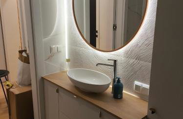 Apartament MAXIM - Photo 13