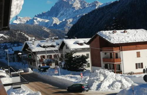 Casa Minela - Foto 43