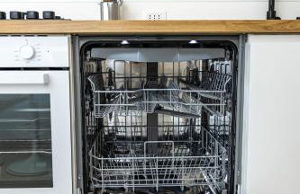 DIECI_E modern sea apartment - Foto 14