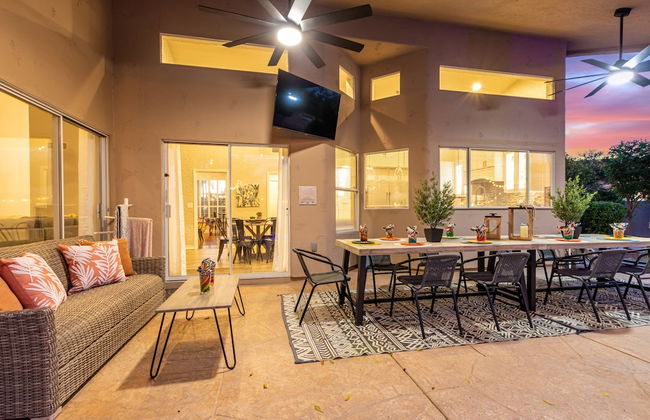 Three Palms Citrus Cove Mesa - Photo 43