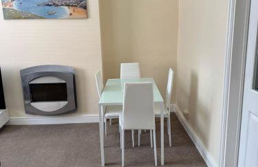 Comfort, Convenience & Style - Foto 12