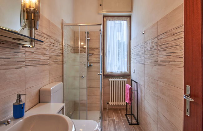 The Green House - Foto 45