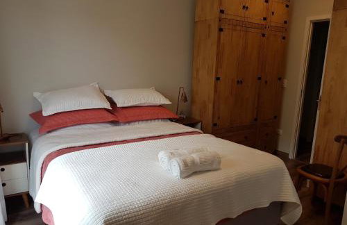 Condessa de Bonneval em Campos do Jordão - Foto 36