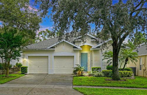 Splash, Play, with a Disney Stay - Foto 20