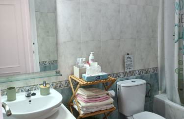 My Beach Haven - Photo 48