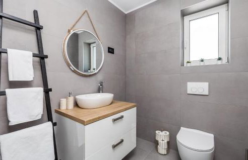 Villa Amata - Foto 59