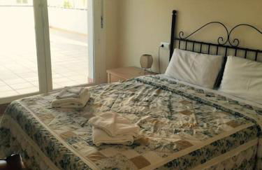 Villa Número Uno - Photo 19