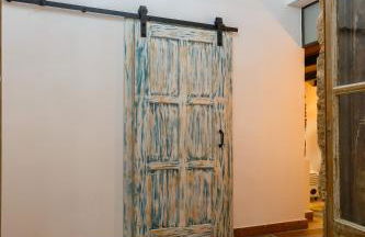 Noah House city center - Historic center - Foto 77