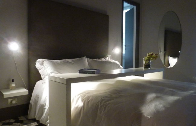 Flaminia366 - Foto 5