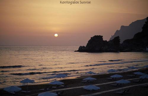 Villa Caesar - Foto 73