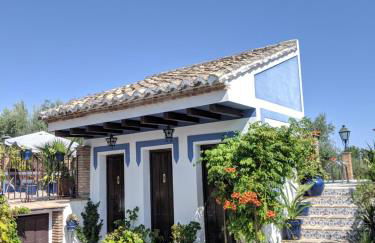 La Noguera de Baena - Foto 11