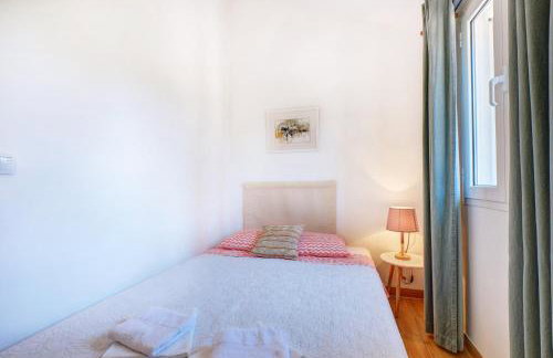 Apartment Tena - Foto 22