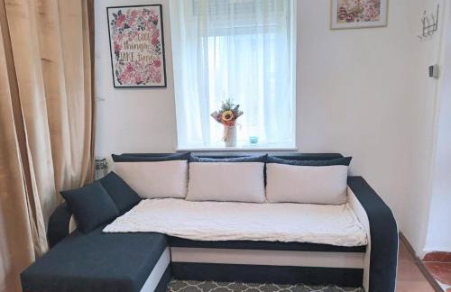 Apartman Jezerane - Foto 10