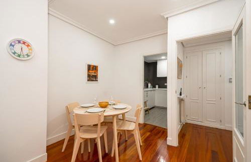 Céntrico Plaza España - Gran Vía II - Foto 33