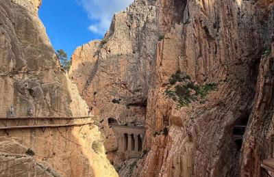 Apartamento Jazmín - Foto 2