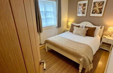 The Granary, Wonderful Riverside Accommodation - Photo 1