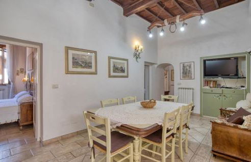 3 Bedroom Lovely Apartment In Canino - Foto 10