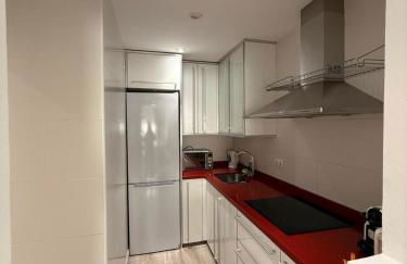 Las Damas Piso18 - Foto 12