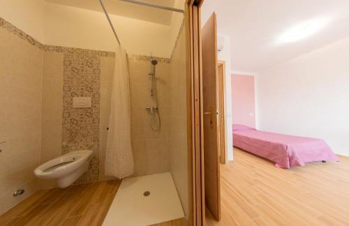 B&B Margherita - Foto 12