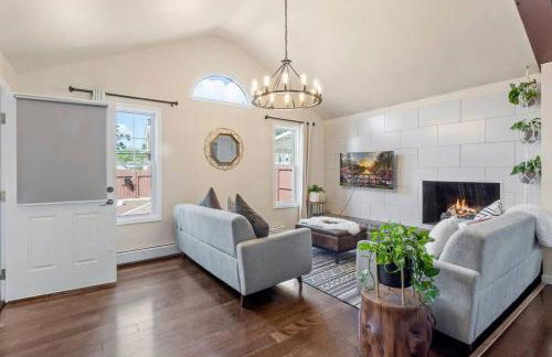 3 bedrooms AC Ranch Near Casinos and Beach - Foto 45