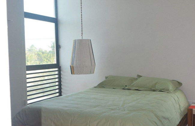 Torre Chelem - Foto 25