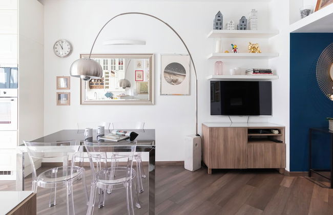 Italianway - Stefini 3 - Foto 25