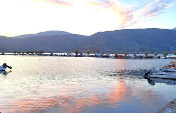 Itea Home - Photo 35