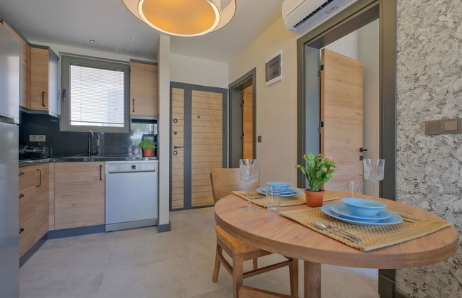 Kalender Suits - Foto 7