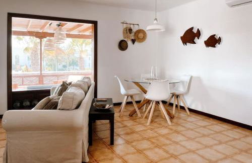 Casa Tonito Colorada - Foto 19