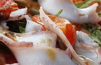 La Mansardina del Giardinetto - Photo 13