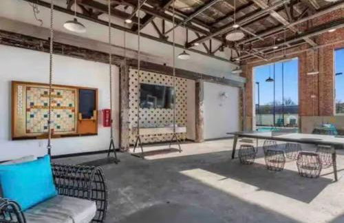 Peaceful Pad on Peters - Foto 19