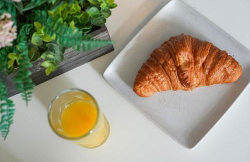 3 bed city centre, FREE parking, Contractors, Long Stays - Foto 17