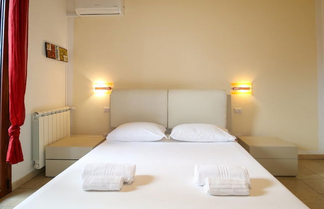 Civico 89 in Oristano - Foto 26