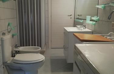 Casa Diana - Foto 21