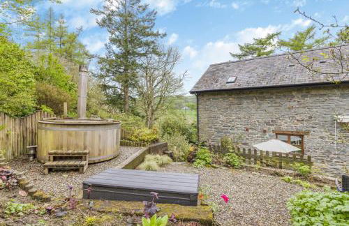 3 Bed in Knighton oc-b29329 - Photo 24