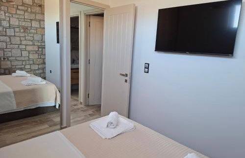 Villa la Vago - Photo 17