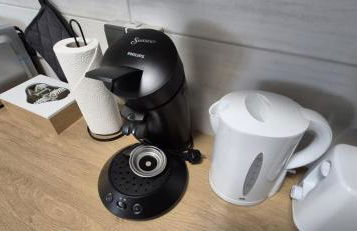 Living Home - Foto 14