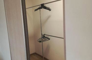 Apartament U ELI z prywatnym tarasem - Photo 13