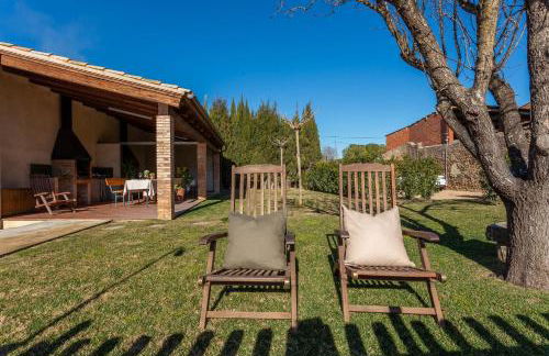 Casa rural 9 km de L'Escala - Foto 68