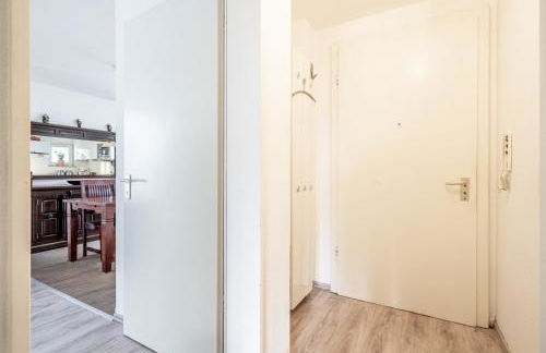 Private Apartment - Foto 10