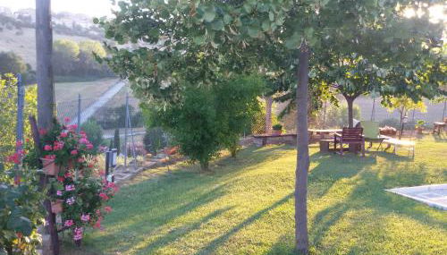 A casa de Fiore - Foto 5