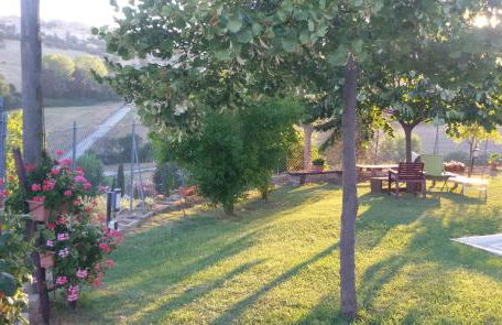 A casa de Fiore - Foto 5