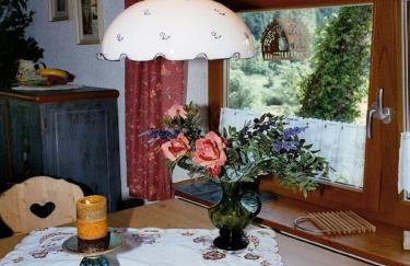 Feriendomizil Lautertal-Idylle - Foto 26