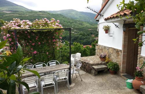 Casas Rurales Carrizosa - Foto 21