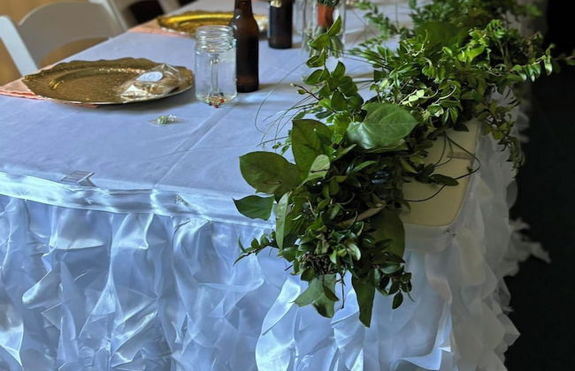 Lost Arrow Resort - Foto 66