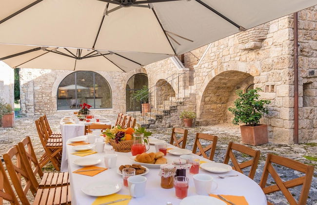 Santa Illuminata 20 12 - Foto 54