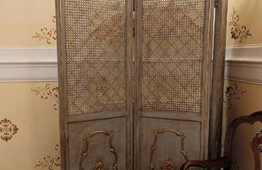 Chateau de Thuries - Foto 60