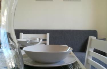 In vacanza a Itri - Casa Ileana - Foto 13